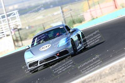 media/Sep-16-2023-PCA San Diego (Sat) [[4ecc9186e6]]/3-Yellow/session 1 turn 4b/